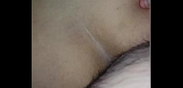  Cheating wife gets fucked by husband best friend